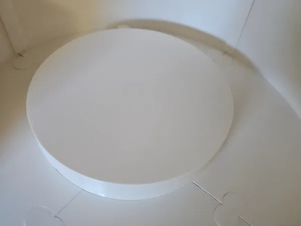 https://makerworld.bblmw.com/makerworld/model/USf5ac42879b5e6/design/2025-02-16_2391586c20a5e.jpg