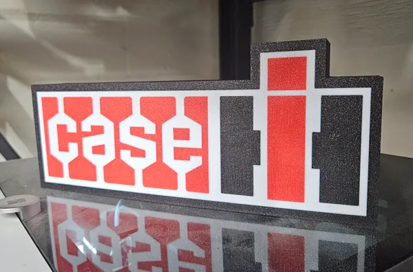 https://makerworld.bblmw.com/makerworld/model/USf5ac54a010cab3/design/2024-11-27_f585cec8352f7.jpg