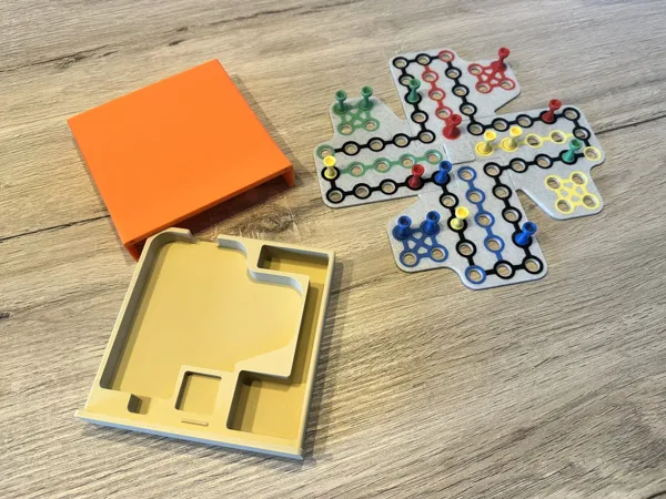 https://makerworld.bblmw.com/makerworld/model/USf5ac9e5c770c80/design/2024-11-10_33f135799fbc1.jpeg