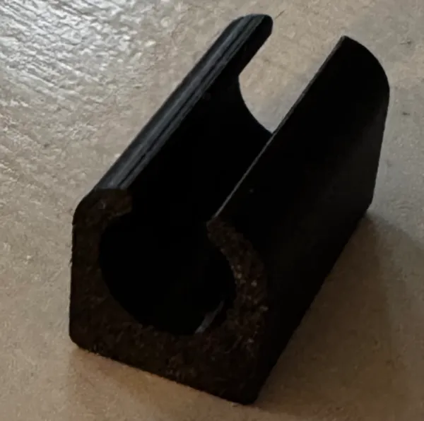 https://makerworld.bblmw.com/makerworld/model/USf5acb05704629/design/2024-12-27_ad00313ae6e2c8.jpg