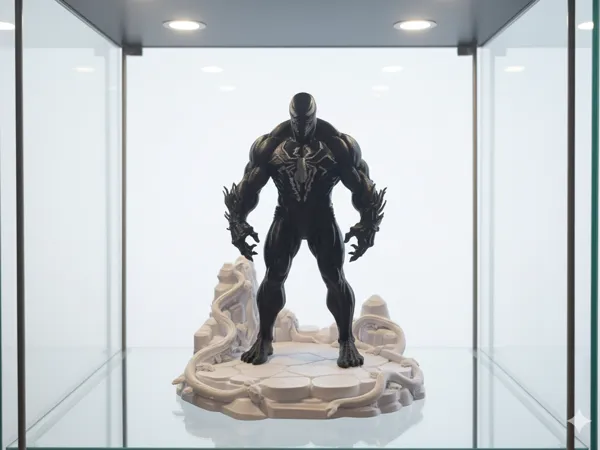 https://makerworld.bblmw.com/makerworld/model/USf5acc83990ef0d/design/2025-12-26_0e8e486a5cd39.png