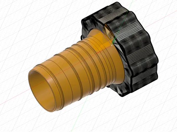 https://makerworld.bblmw.com/makerworld/model/USf5ad3a0f54f579/design/2025-05-24_aef18cd67502c8.png