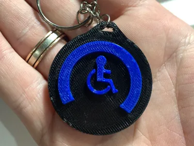 disabled faceit