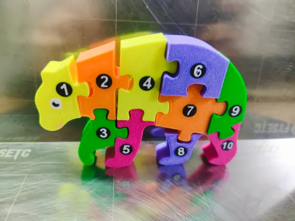 https://makerworld.bblmw.com/makerworld/model/USf5ad511f3d9e95/design/2024-03-14_e158914563a39.jpg