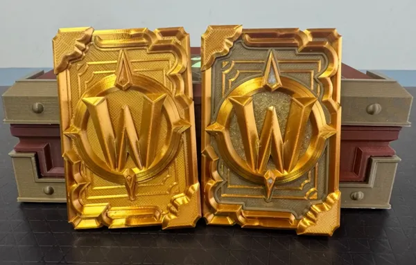 https://makerworld.bblmw.com/makerworld/model/USf5ad6ba271b280/design/9ada33fc-7ceb-4a13-80c0-def17e345381.webp