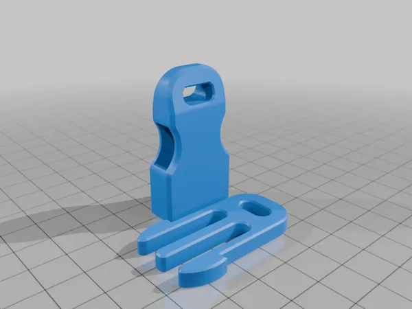 https://makerworld.bblmw.com/makerworld/model/USf5ada977995899/design/2025-09-22_8f334611d8e4f8.png