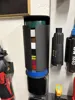 0.2mm layer, 2 walls, 20% infill
