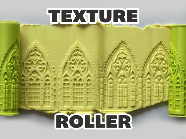 https://makerworld.bblmw.com/makerworld/model/USf5adf50ff400a8/design/2026-01-15_22a886d5eb145.png