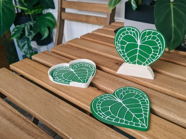 https://makerworld.bblmw.com/makerworld/model/USf5ae0368deb9f7/design/2024-07-17_44728a7473fdd.jpg