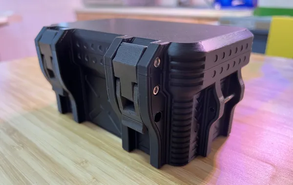 https://makerworld.bblmw.com/makerworld/model/USf5ae082589f579/design/2025-01-29_hz4r7n1bnjw9.jpg