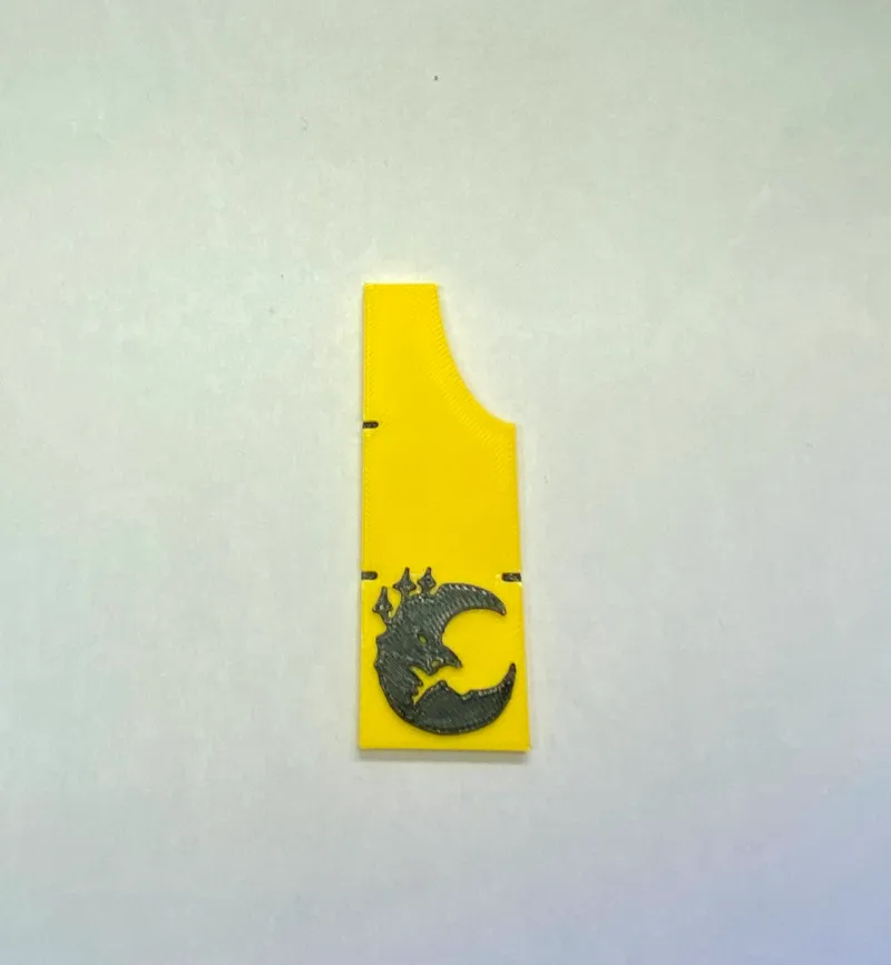 Measure tool gloomspite_gitz