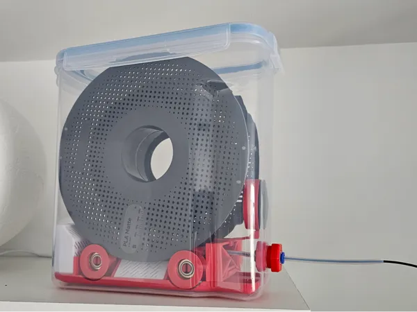 https://makerworld.bblmw.com/makerworld/model/USf5ae4ca7712e70/design/2025-02-16_46485b697c969.jpg