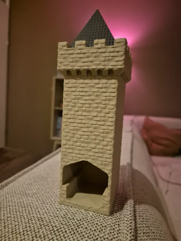 https://makerworld.bblmw.com/makerworld/model/USf5ae8a699023f6/design/2025-01-08_4d03f0c7ce357.jpg
