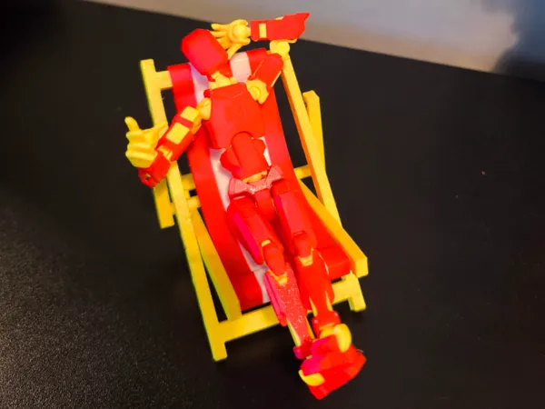 https://makerworld.bblmw.com/makerworld/model/USf5aec55fa7028e/design/2025-02-02_e01ed16e9efc2.jpg