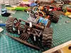 0.16mm layer, 4 walls, 50% infill