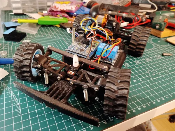 https://makerworld.bblmw.com/makerworld/model/USf5aede155a77a4/design/2025-02-26_cc60bc56f2019.webp