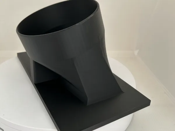 https://makerworld.bblmw.com/makerworld/model/USf5aeef0df47008/design/2025-03-18_fb1626322b657.jpeg