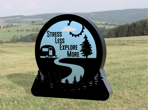 https://makerworld.bblmw.com/makerworld/model/USf5aef22fa38d4c/design/2024-08-14_d347f81024719.png