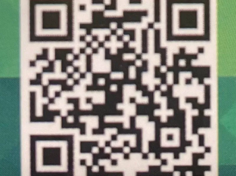 QR 10