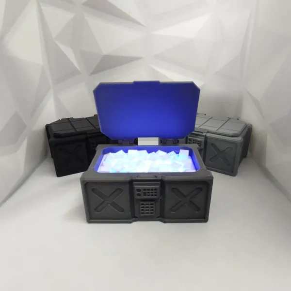 https://makerworld.bblmw.com/makerworld/model/USf5af10683aa464/design/2024-03-23_f2ed153f0bc32.jpg