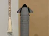 0.12mm layer, 2 walls, 11% infill