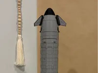 0.12mm layer, 2 walls, 11% infill