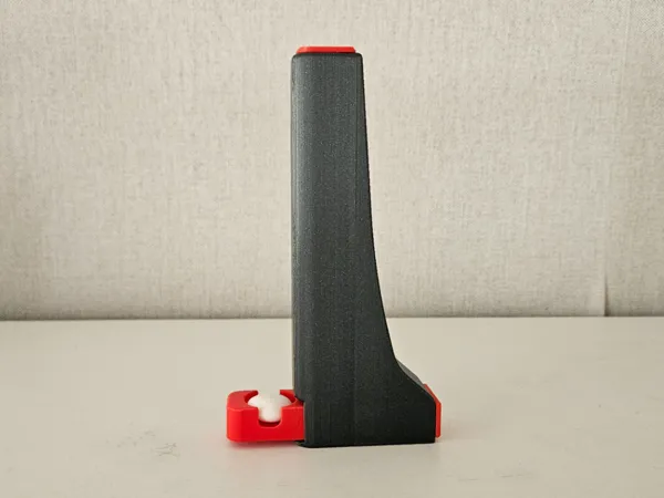 https://makerworld.bblmw.com/makerworld/model/USf5af77bc054c23/design/2025-06-25_8c72ad088e7f6.jpg