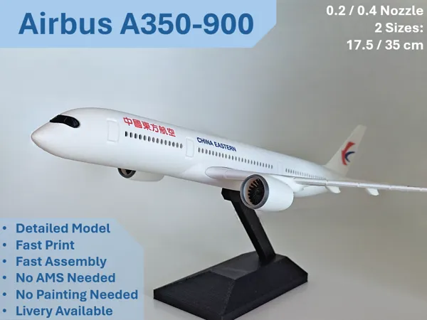 https://makerworld.bblmw.com/makerworld/model/USf5af864d539624/design/2024-05-17_a5234f537a962.png