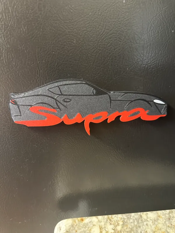 https://makerworld.bblmw.com/makerworld/model/USf5af92b77cea07/design/2023-09-25_33f53a57be042.jpg
