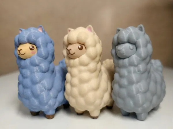 https://makerworld.bblmw.com/makerworld/model/USf5af9400691e84/design/59004867e2a9934f.png