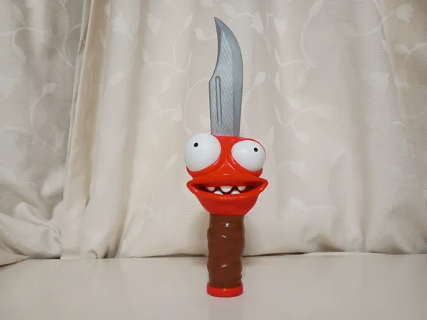https://makerworld.bblmw.com/makerworld/model/USf5afab60b82c36/design/2024-07-25_ccdc9403b30db.jpg