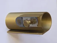 Standard version