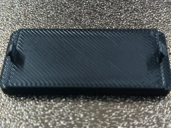 https://makerworld.bblmw.com/makerworld/model/USf5afd03e8d6308/design/2026-01-03_974c6cc8a2d2e8.jpg