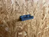 0.2mm layer, 5 walls, 30% infill