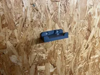 0.2mm layer, 5 walls, 30% infill