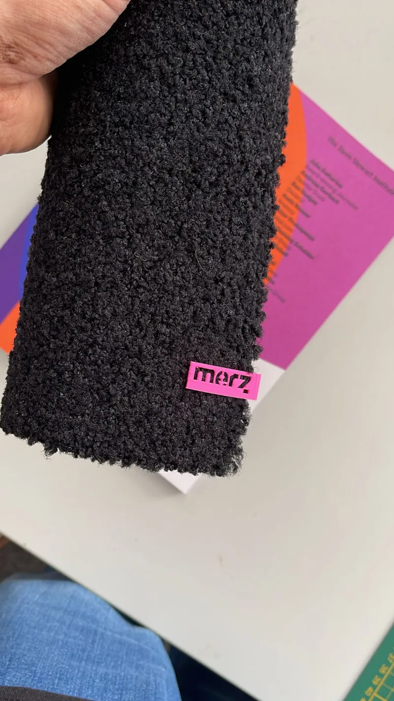 merz2