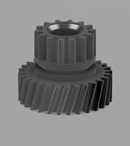 https://makerworld.bblmw.com/makerworld/model/USf5b067bbfc89a0/design/2024-04-04_7fc50b9eb4fb5.png