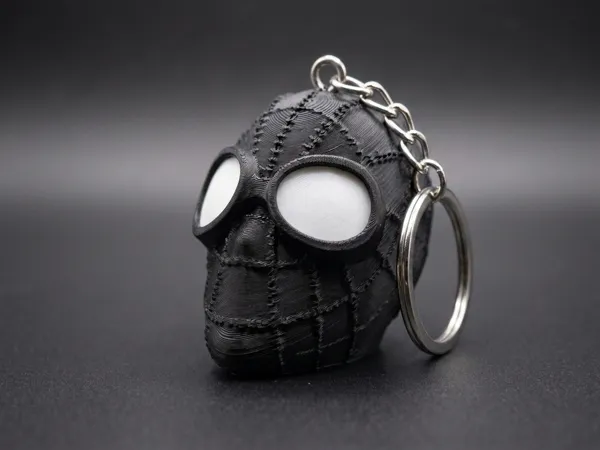 https://makerworld.bblmw.com/makerworld/model/USf5b0869aaf21e6/design/29b162935235b428.png