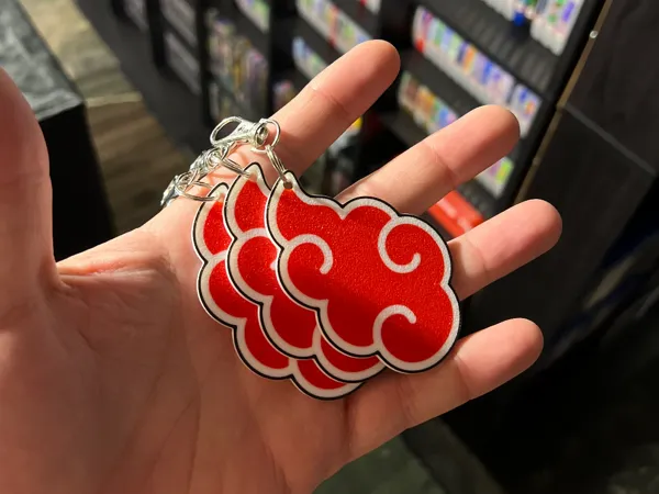 https://makerworld.bblmw.com/makerworld/model/USf5b0b795d4966a/design/2024-06-15_625e8238cb7e1.jpg