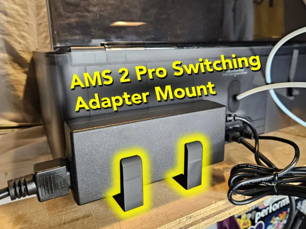 https://makerworld.bblmw.com/makerworld/model/USf5b0ba1d956aeb/design/2025-04-11_40bb51c90a9a1.png