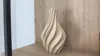 0.16mm layer, 2 walls, 5% infill