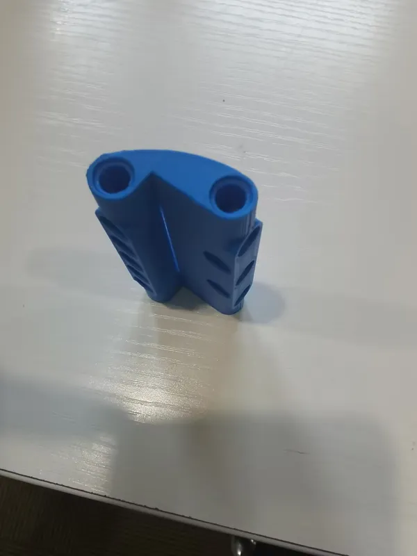 https://makerworld.bblmw.com/makerworld/model/USf5b0f8beb2de5e/design/2024-03-31_62a41aaba97cb.jpg