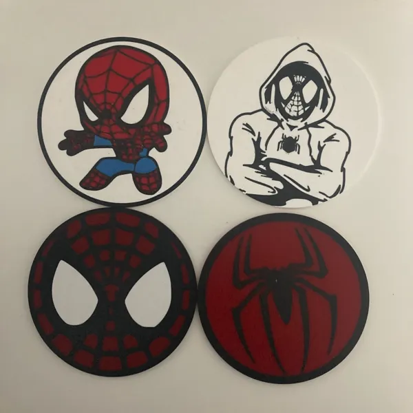 https://makerworld.bblmw.com/makerworld/model/USf5b1081d617dcf/design/2023-12-16_c3c0c9ee66909.jpg