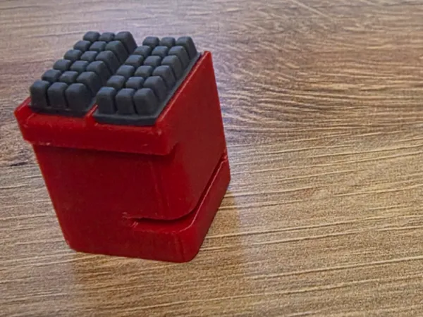 https://makerworld.bblmw.com/makerworld/model/USf5b112dfa20758/design/2025-08-04_45948459525da.jpg