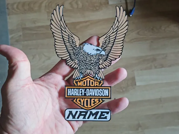 https://makerworld.bblmw.com/makerworld/model/USf5b127e803fcb/design/2025-05-14_68c64f3173e6d.jpg