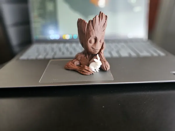 https://makerworld.bblmw.com/makerworld/model/USf5b14b0da0f11d/design/2024-04-20_d807413034014.jpg