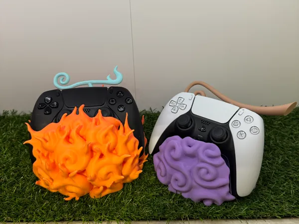 https://makerworld.bblmw.com/makerworld/model/USf5b16299edb095/design/6b1a8b036dddee38.jpg