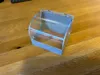 0.2mm layer, 2 walls, 20% infill