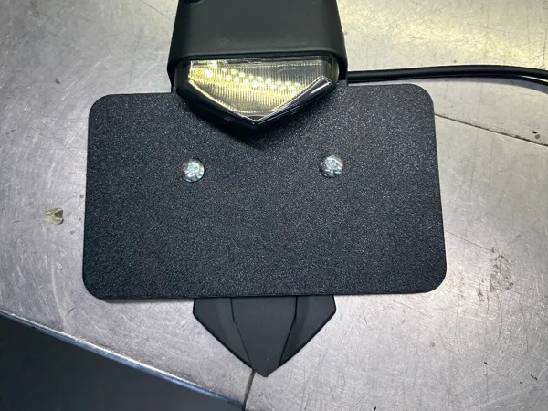 https://makerworld.bblmw.com/makerworld/model/USf5b2dc30e97866/design/2025-08-16_dd44d3d7d0158.jpg