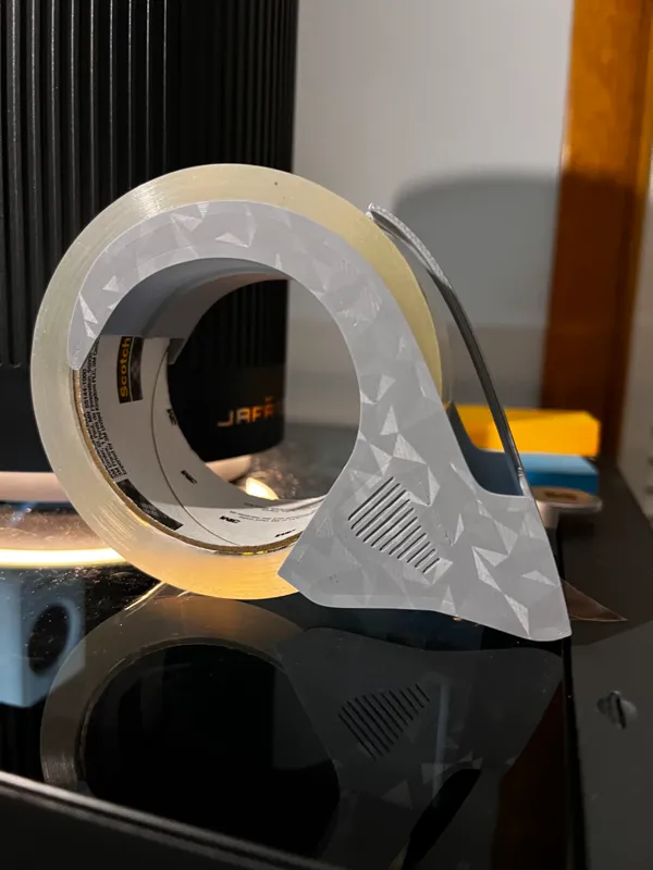 https://makerworld.bblmw.com/makerworld/model/USf5b31081b5f314/design/2024-01-08_76842aec49684.jpg